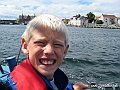 Fisketur med Emil 07